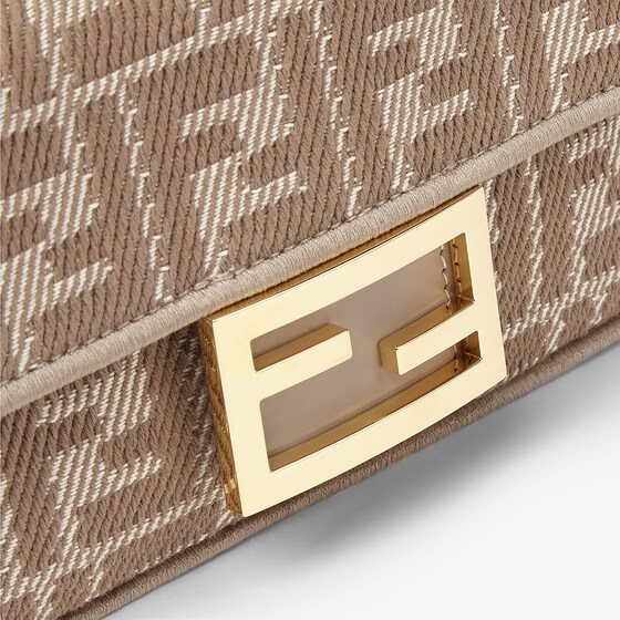 Baguette Mini FF - Image 5